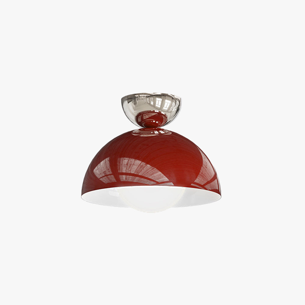 Freyza | Plafonnier encastré – Moderne, pour chambre, couloir et cuisine