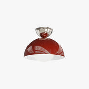 Freyza | Plafonnier encastré – Moderne, pour chambre, couloir et cuisine