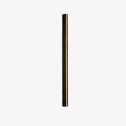 Freyza | Silex Linear Outdoor Outdoor Wall Light – Garden Porch Exterior