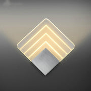 Freyza - Lavinia - Modern Nordic LED Wall Lamp