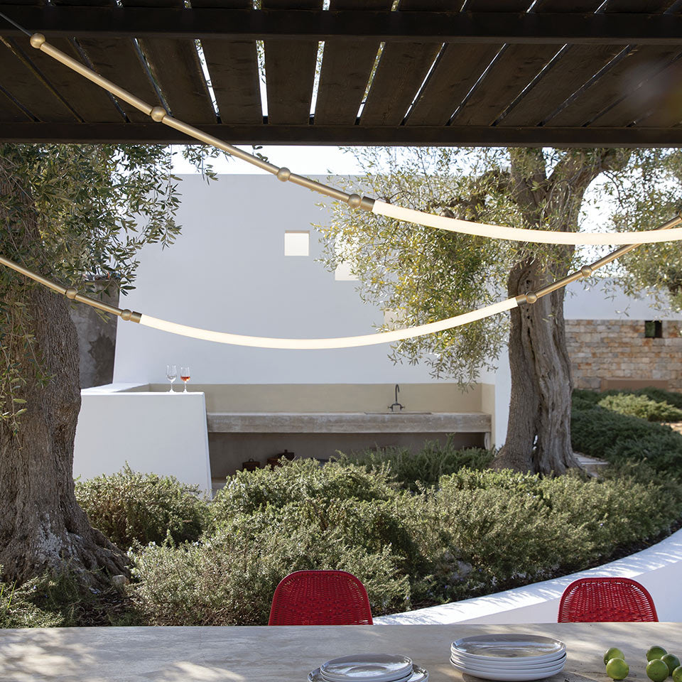 Freyza | Ormirara Chandelier Chandelier – Dining Room Living Room