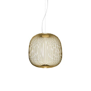 Freyza | Vadorora Cage Pendant Pendant Light – Kitchen Dining Room