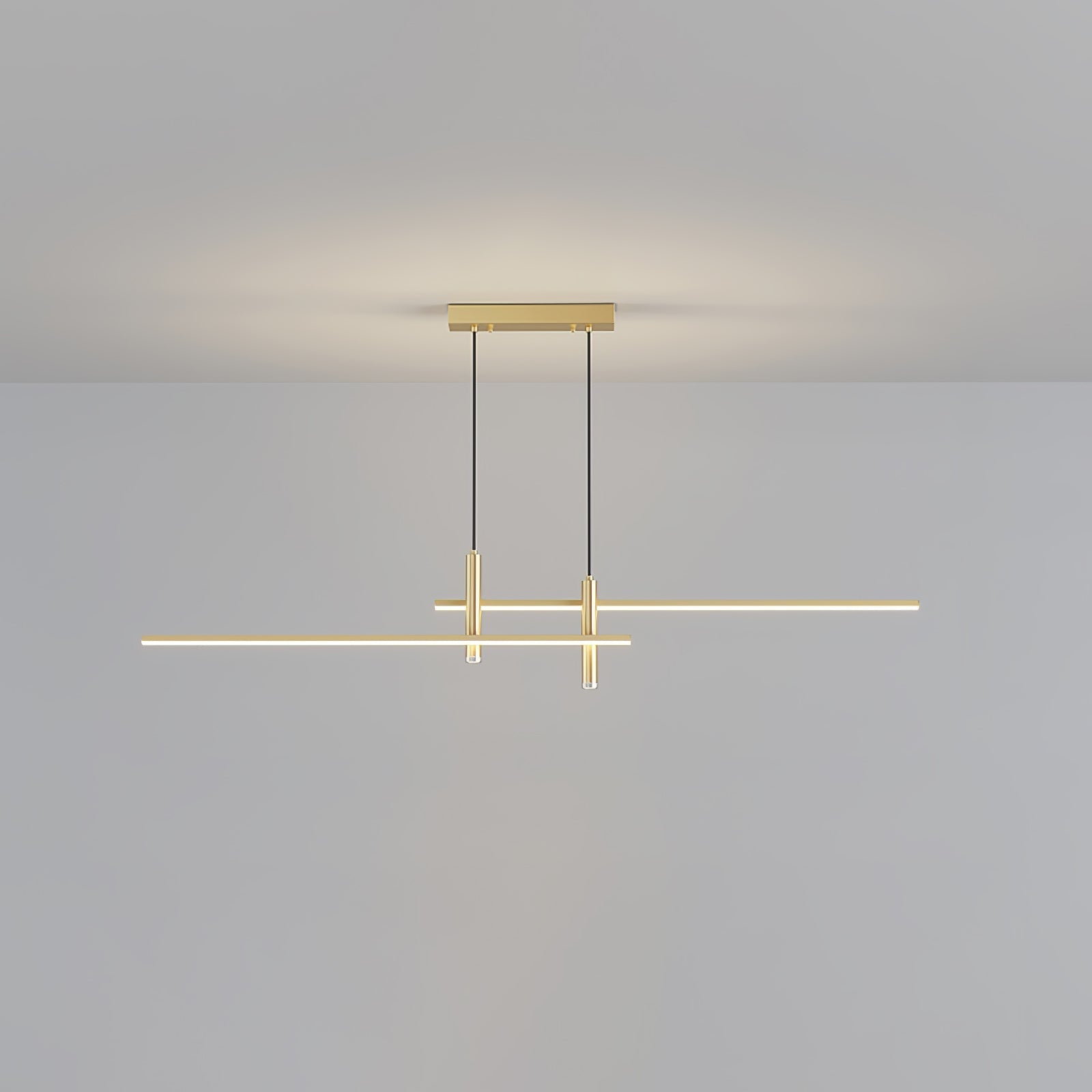 Freyza | Suspension – Cuisine moderne, salle à manger