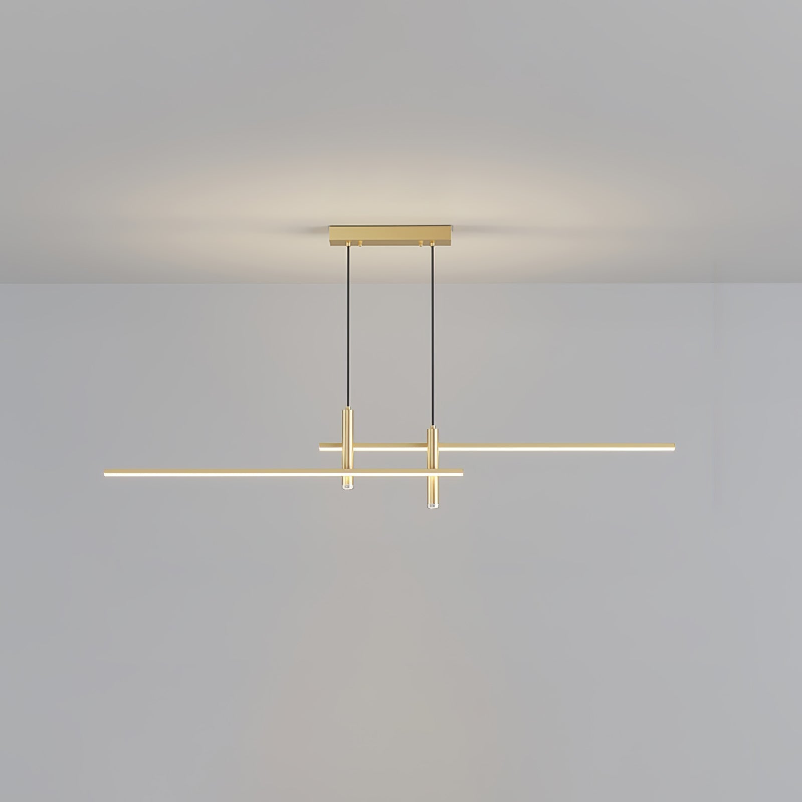 Freyza | Suspension – Cuisine moderne, salle à manger