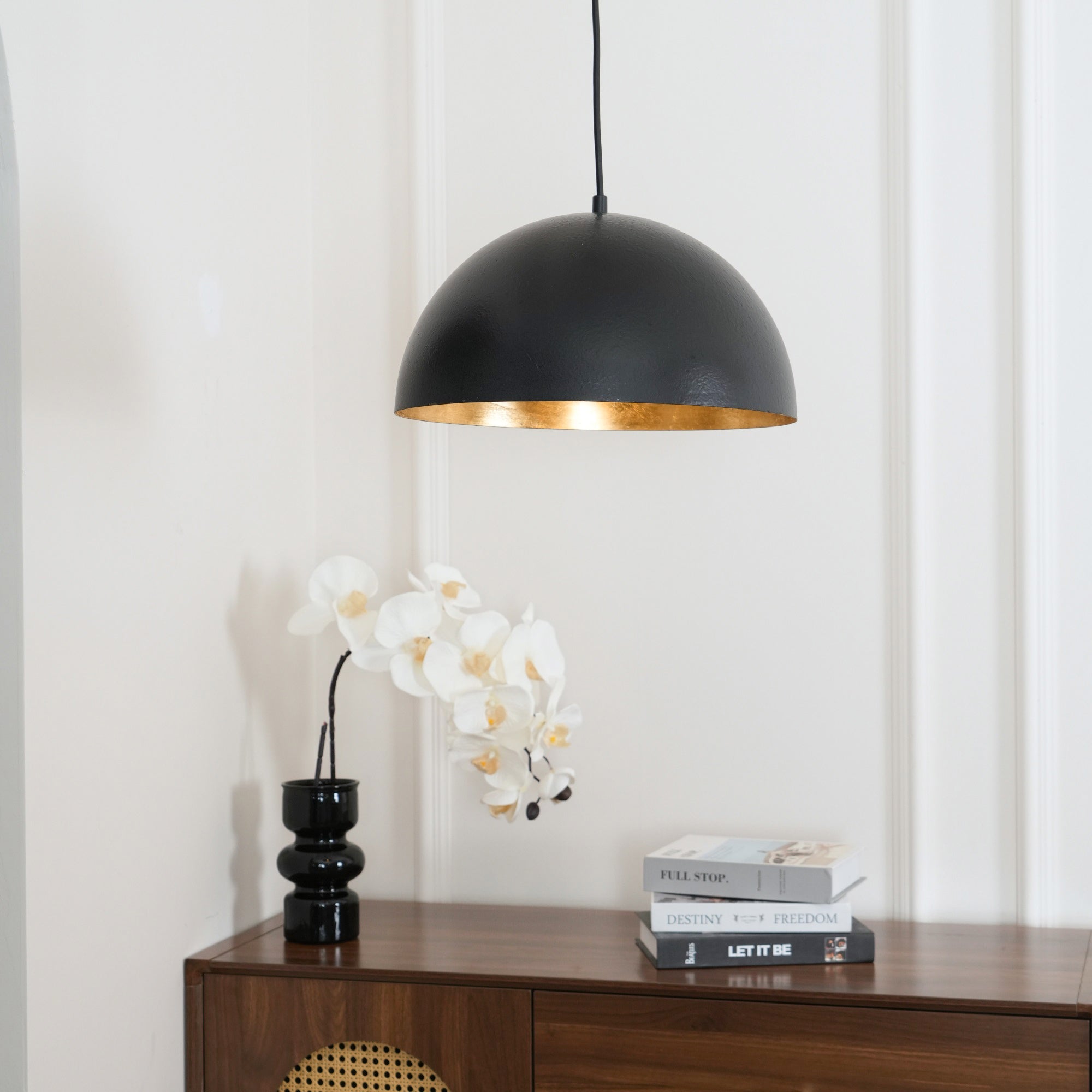 Freyza | Aphais Vintage Pendant Pendant Light – Vintage Kitchen Dining Room