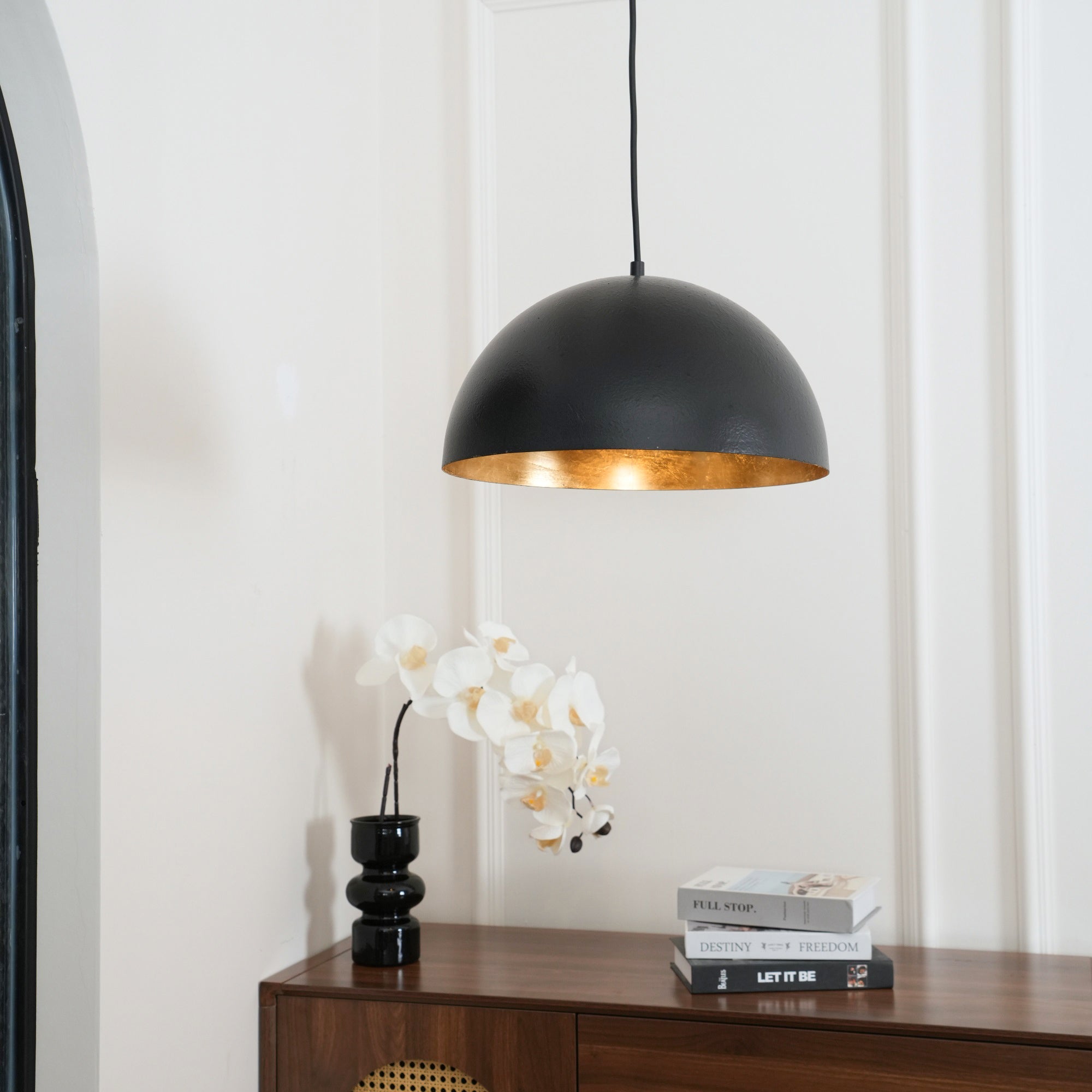 Freyza | Aphais Vintage Pendant Pendant Light – Vintage Kitchen Dining Room