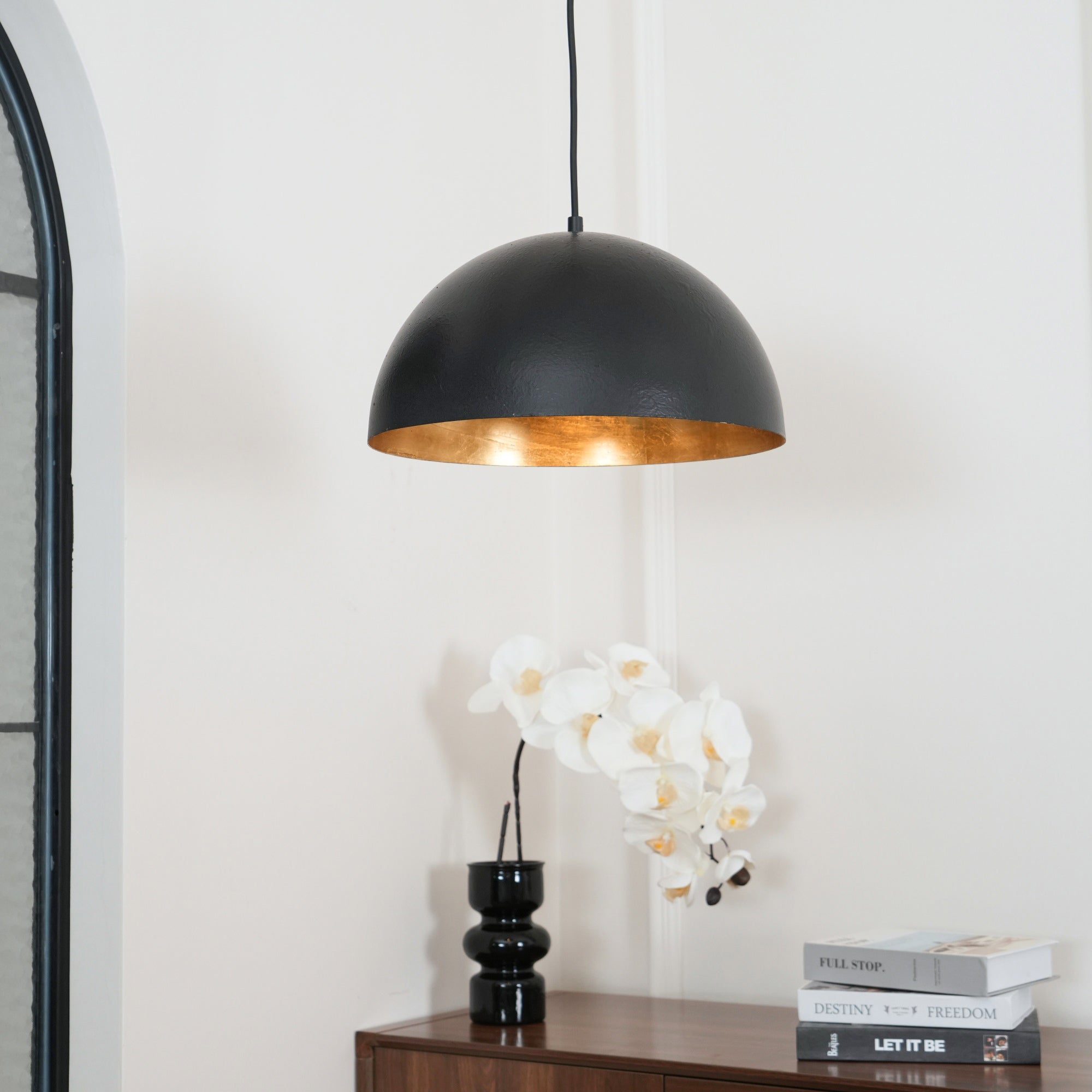Freyza | Aphais Vintage Pendant Pendant Light – Vintage Kitchen Dining Room