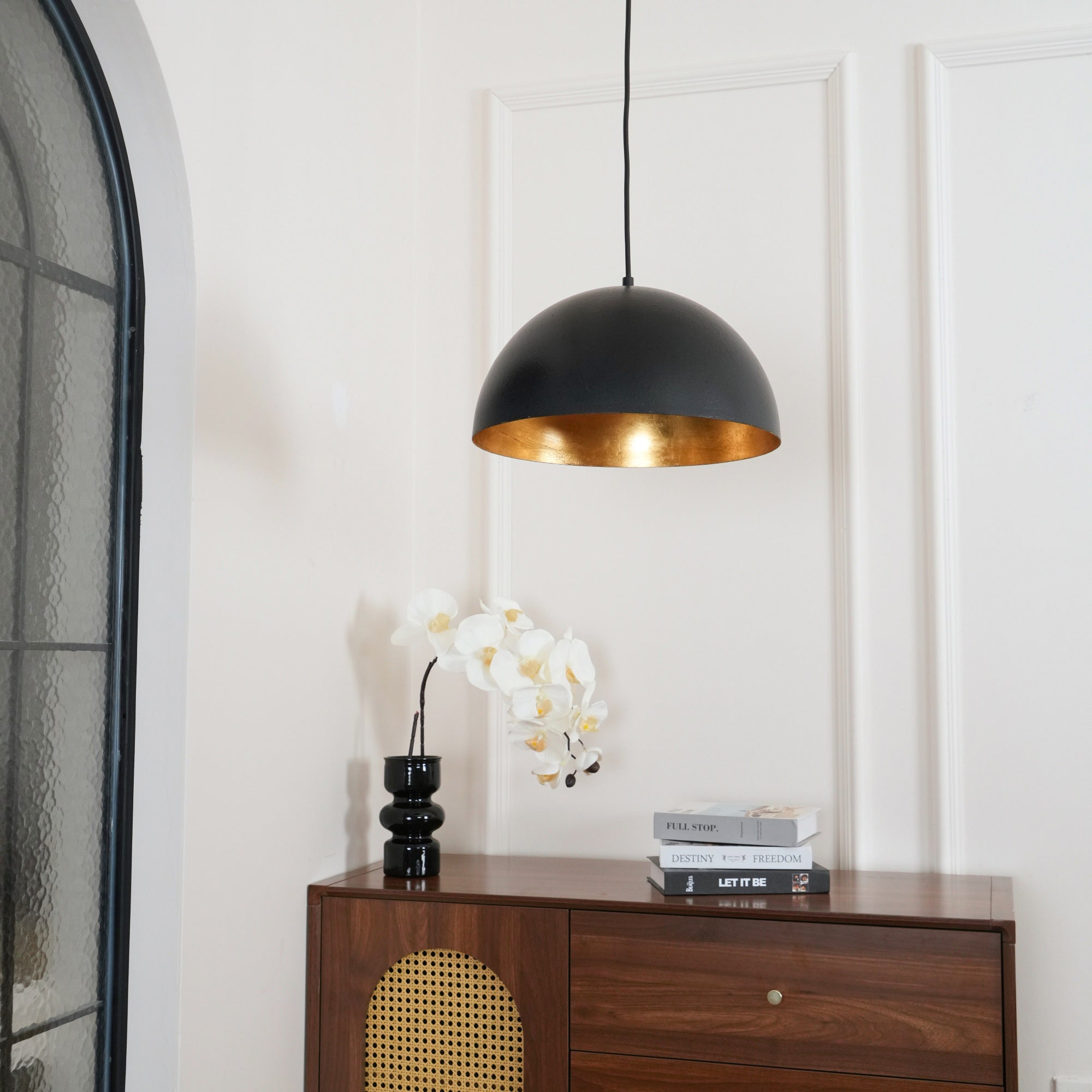 Freyza | Aphais Vintage Pendant Pendant Light – Vintage Kitchen Dining Room