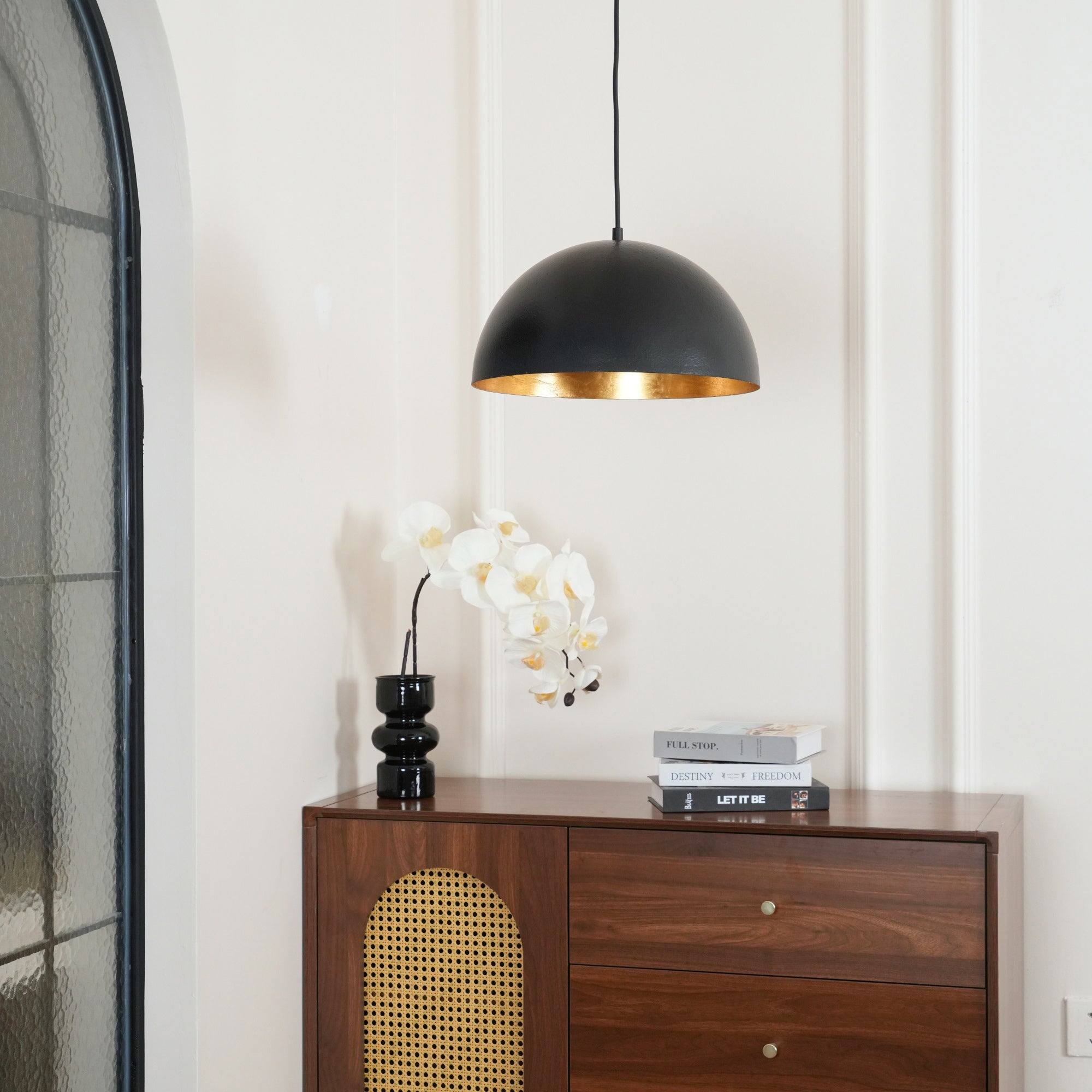 Freyza | Aphais Vintage Pendant Pendant Light – Vintage Kitchen Dining Room