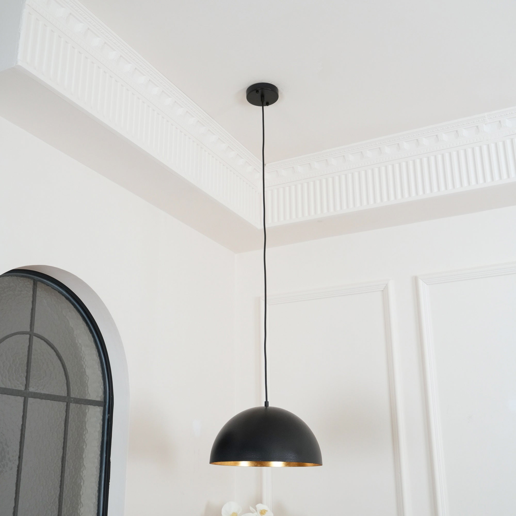 Freyza | Aphais Vintage Pendant Pendant Light – Vintage Kitchen Dining Room