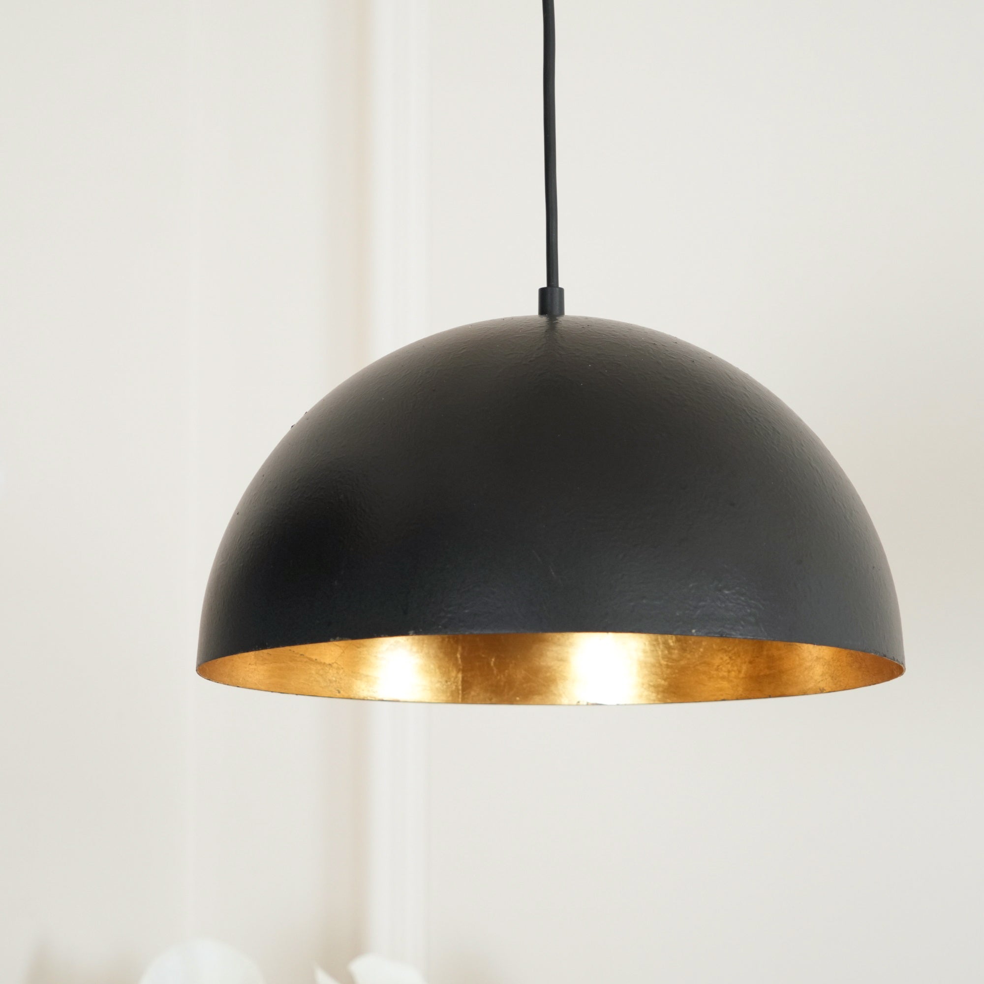 Freyza | Aphais Vintage Pendant Pendant Light – Vintage Kitchen Dining Room