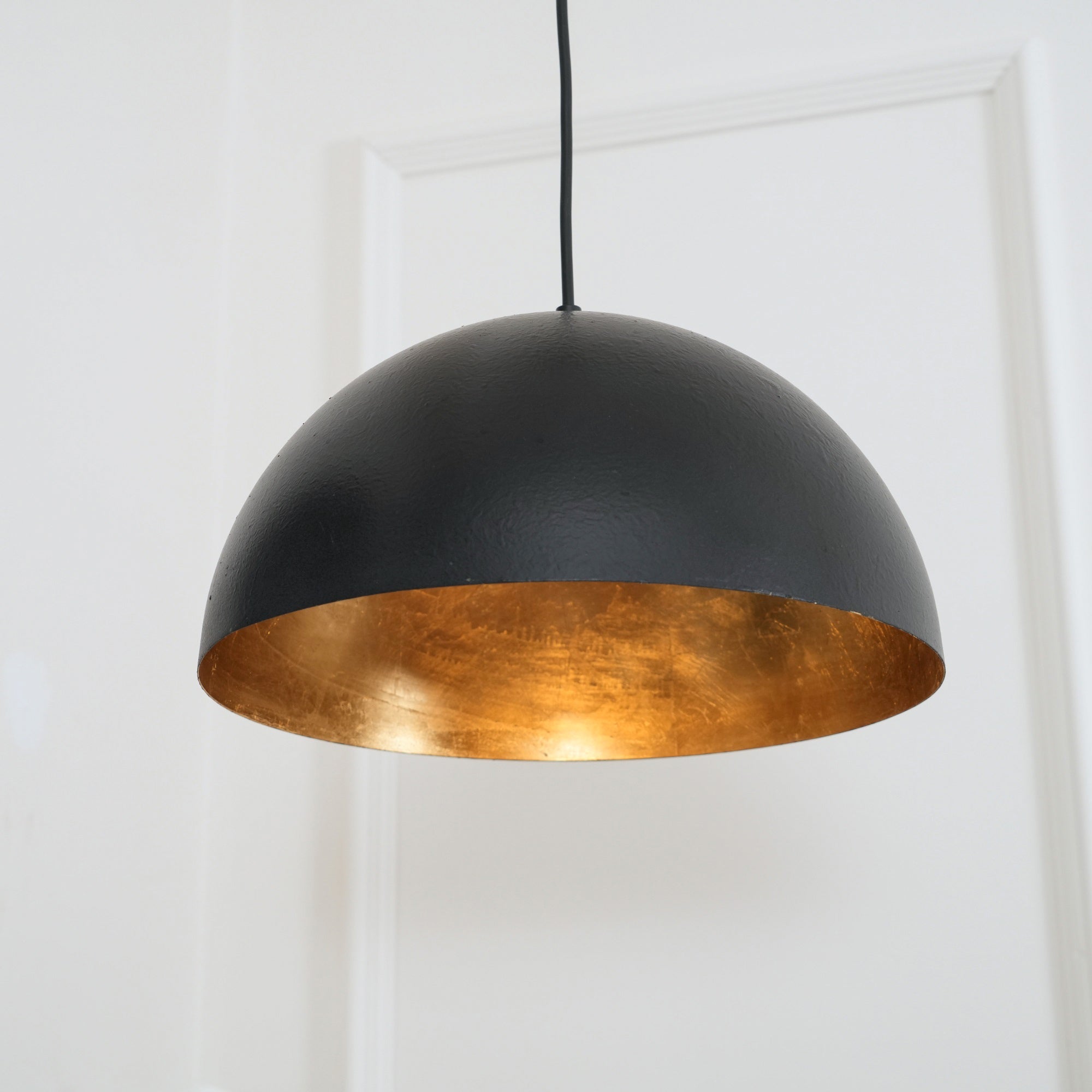 Freyza | Aphais Vintage Pendant Pendant Light – Vintage Kitchen Dining Room