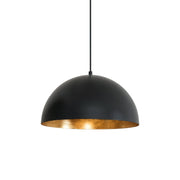 Freyza | Aphais Vintage Pendant Pendant Light – Vintage Kitchen Dining Room