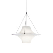 Freyza | Alsolarae Plastic Pendant Pendant Light – Kitchen Dining Room