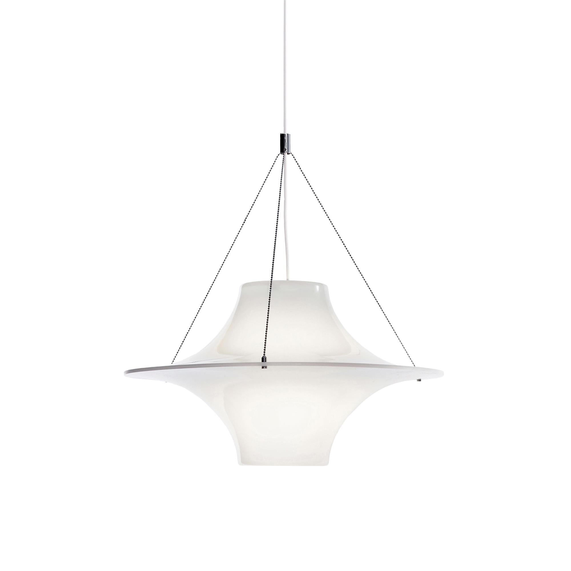 Freyza | Alsolarae Plastic Pendant Pendant Light – Kitchen Dining Room