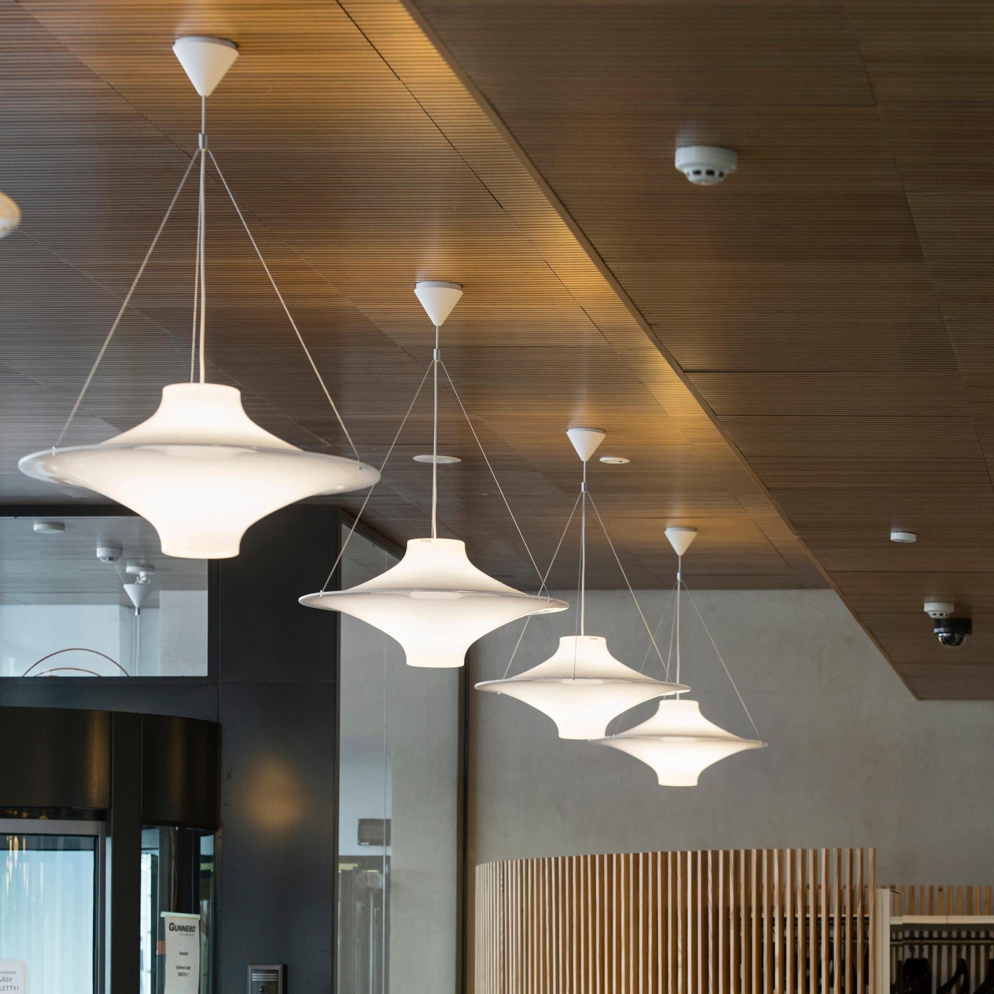 Freyza | Alsolarae Plastic Pendant Pendant Light – Kitchen Dining Room