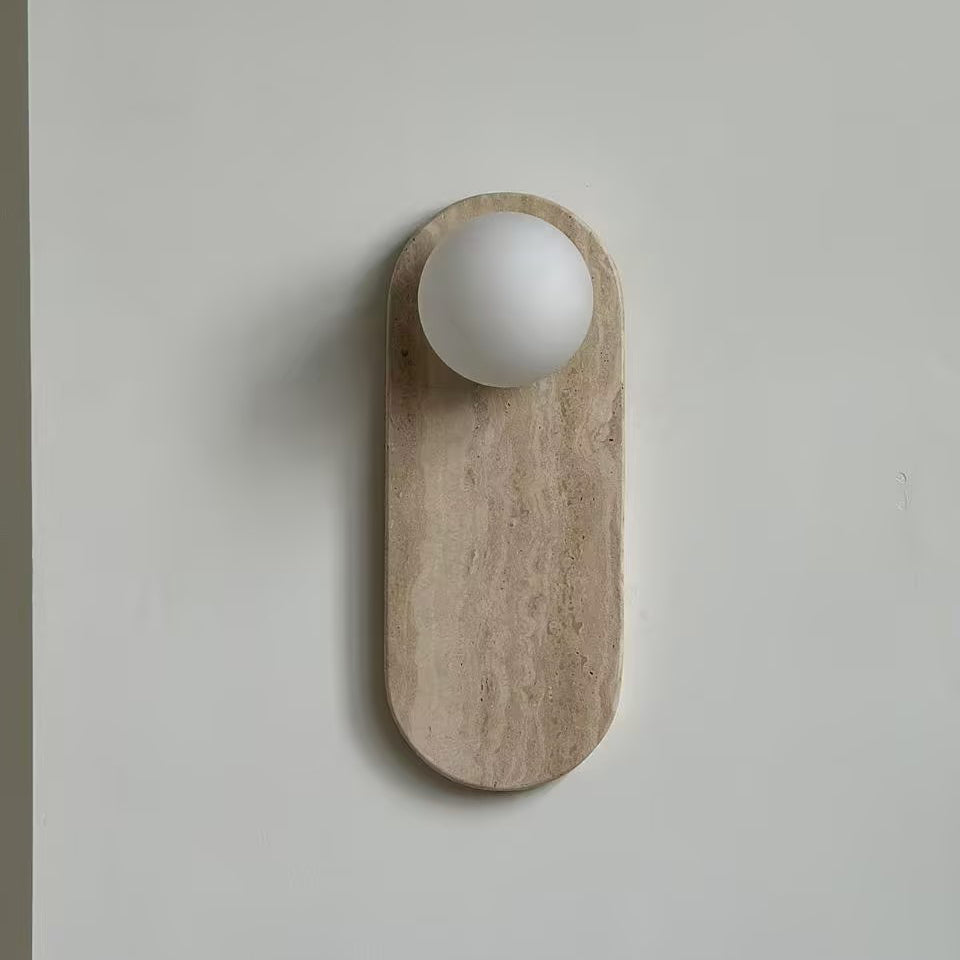 Freyza | Indoor Wall Light – Bedroom Living Room