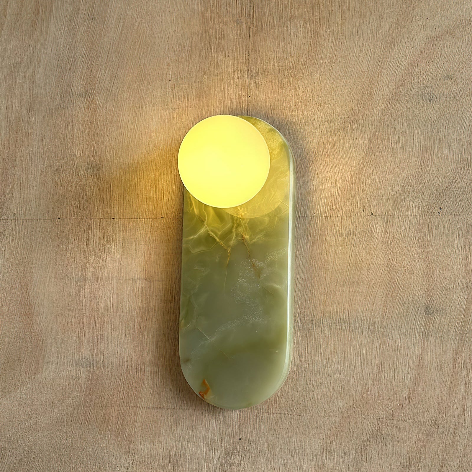 Freyza | Indoor Wall Light – Bedroom Living Room