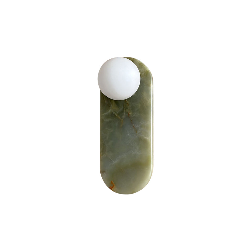 Freyza | Indoor Wall Light – Bedroom Living Room