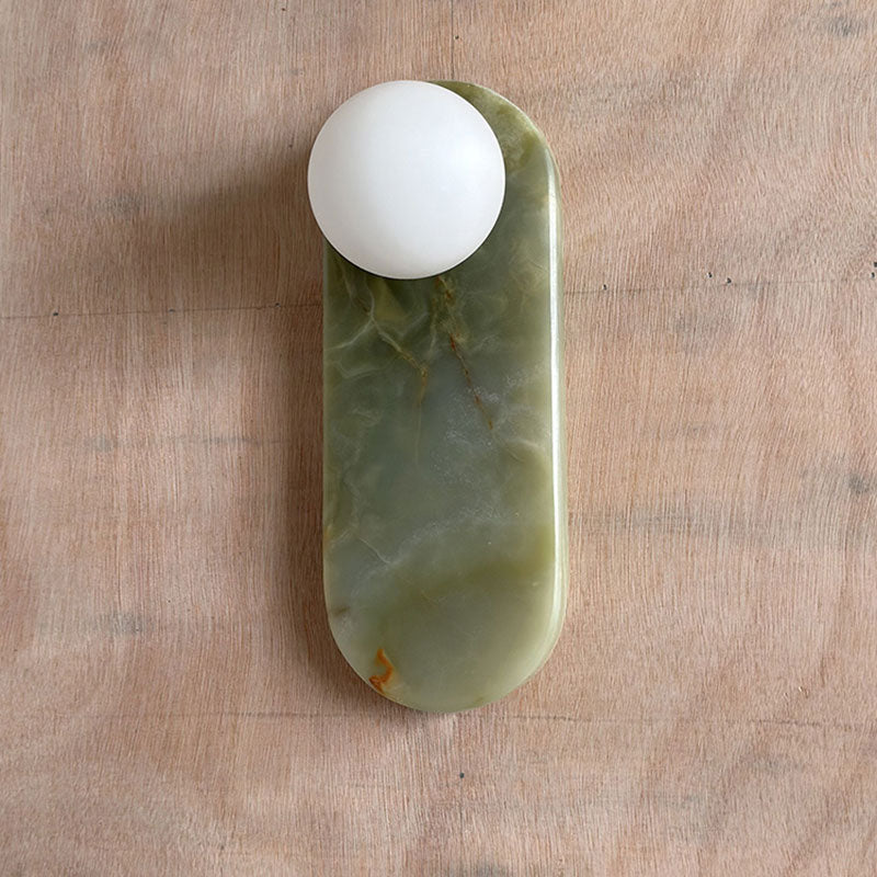 Freyza | Indoor Wall Light – Bedroom Living Room