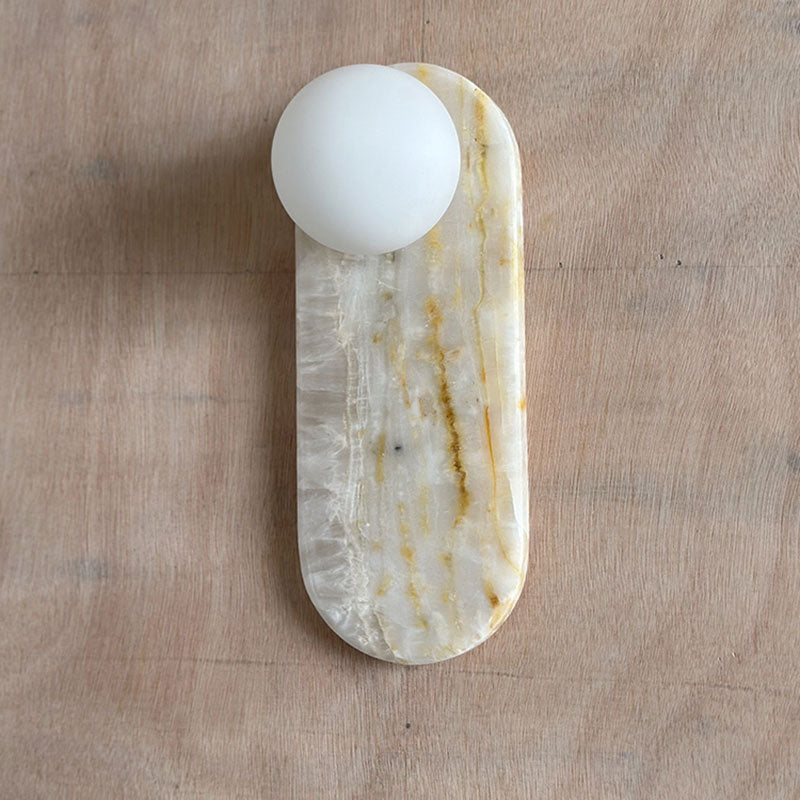 Freyza | Indoor Wall Light – Bedroom Living Room