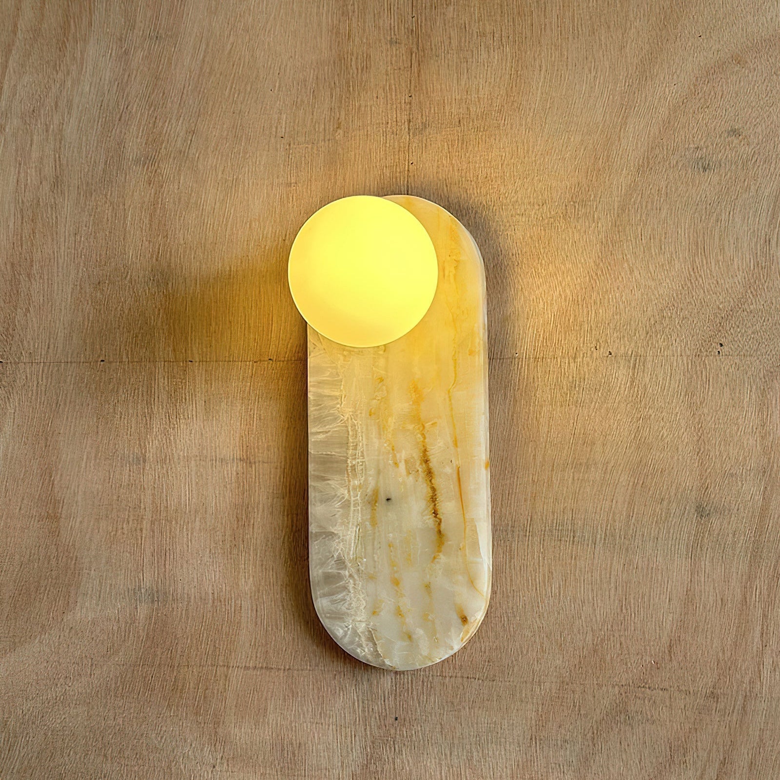 Freyza | Indoor Wall Light – Bedroom Living Room