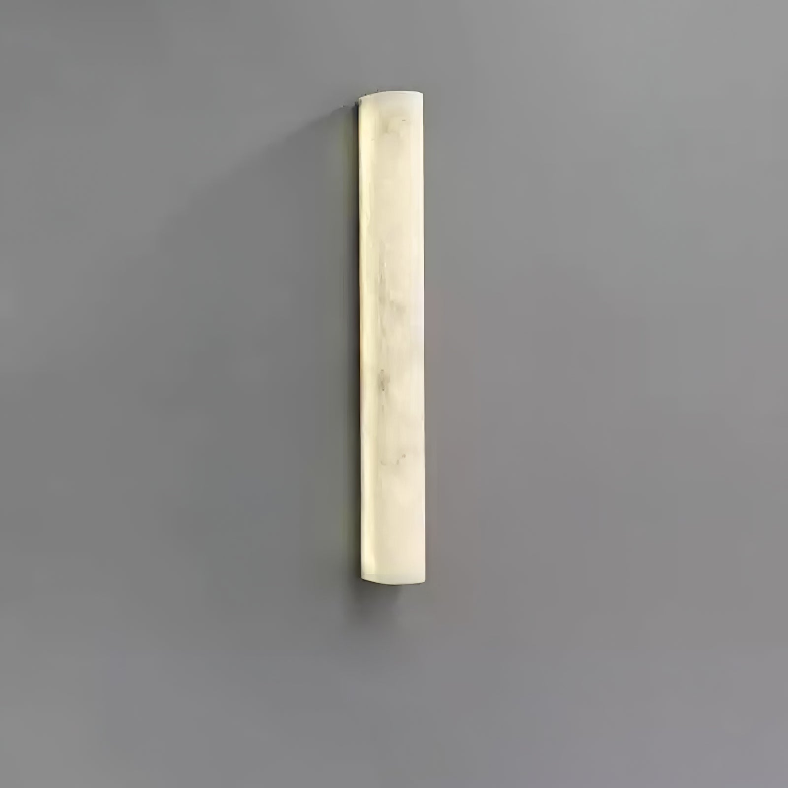 Freyza | Applique murale en albâtre Ulzoror – Chambre, couloir