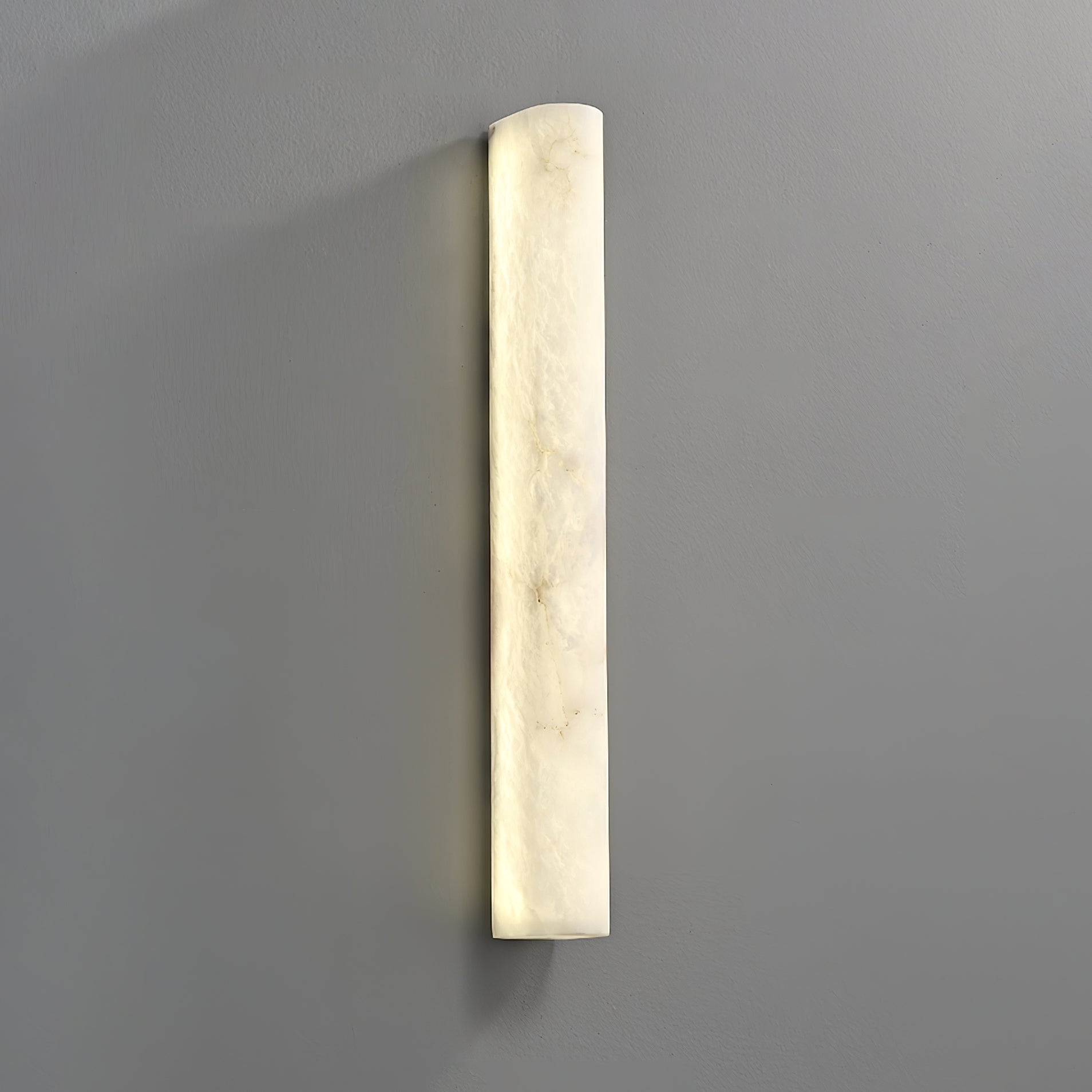 Freyza | Applique murale en albâtre Ulzoror – Chambre, couloir