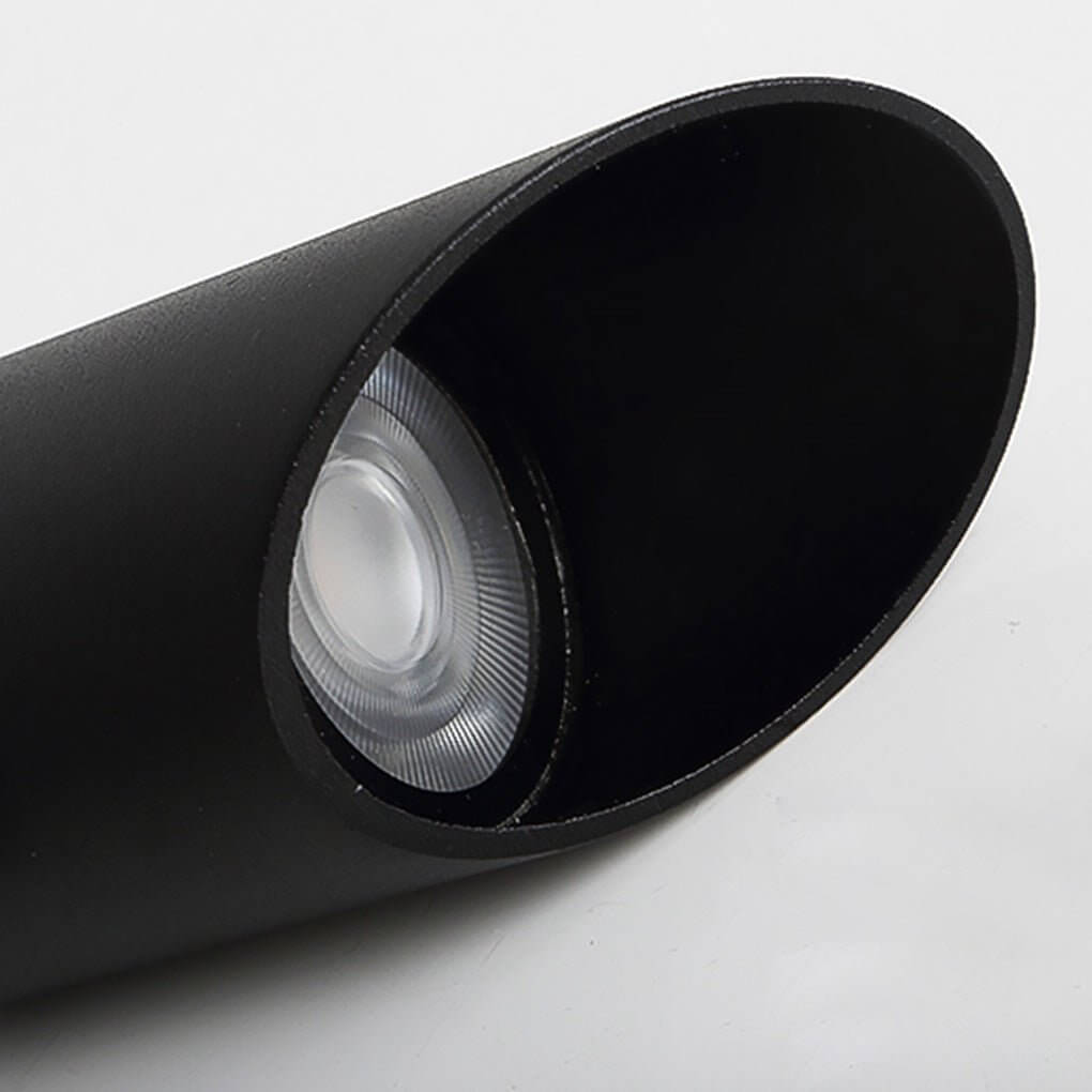 Luminara | Durable Adjustable LED Outdoor Spotlight for Landscape Lighting 6