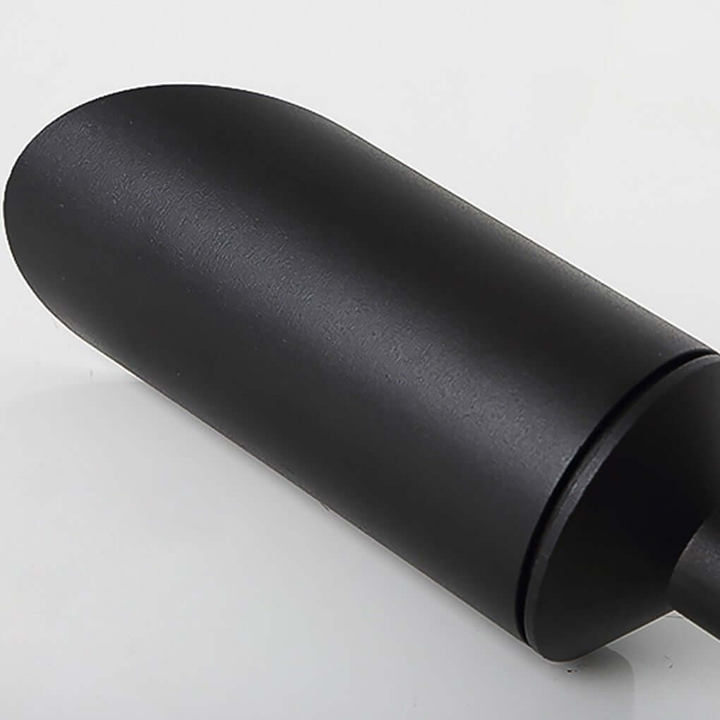 Luminara | Durable Adjustable LED Outdoor Spotlight for Landscape Lighting 7