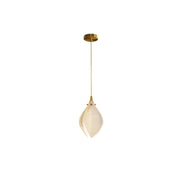 Freyza - Elegant Modern Aluminum Chandelier Light for Dining Rooms