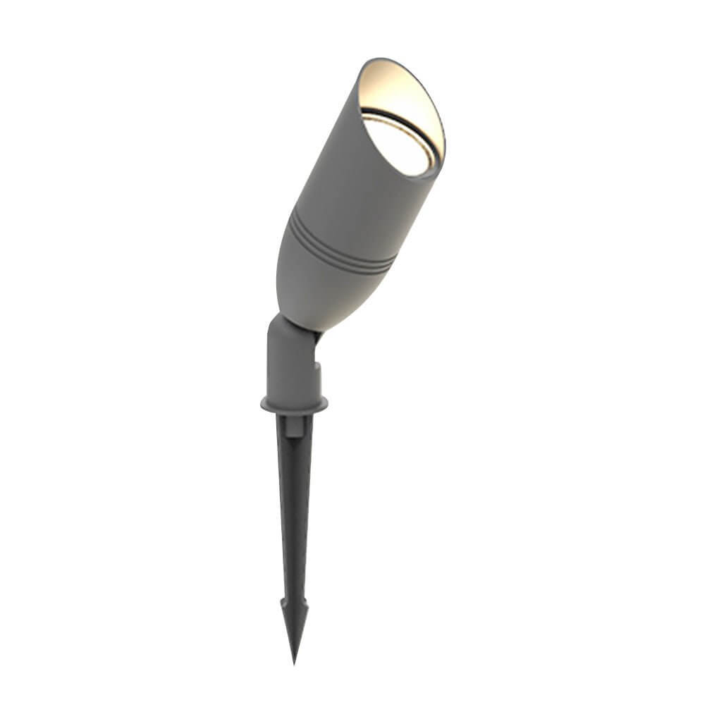 Luminara | Elegant Solar LED Landscape Spot Lights for Outdoor Illumination 7