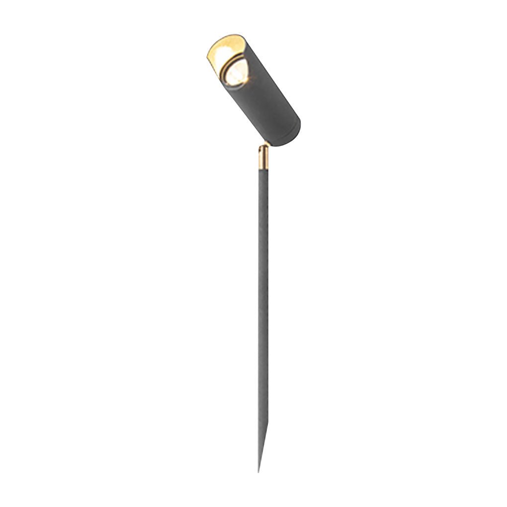 Luminara | Elegant Waterproof Adjustable Garden Spotlight Outdoor Lights 0