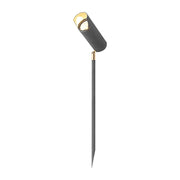 Luminara | Elegant Waterproof Adjustable Garden Spotlight Outdoor Lights 0