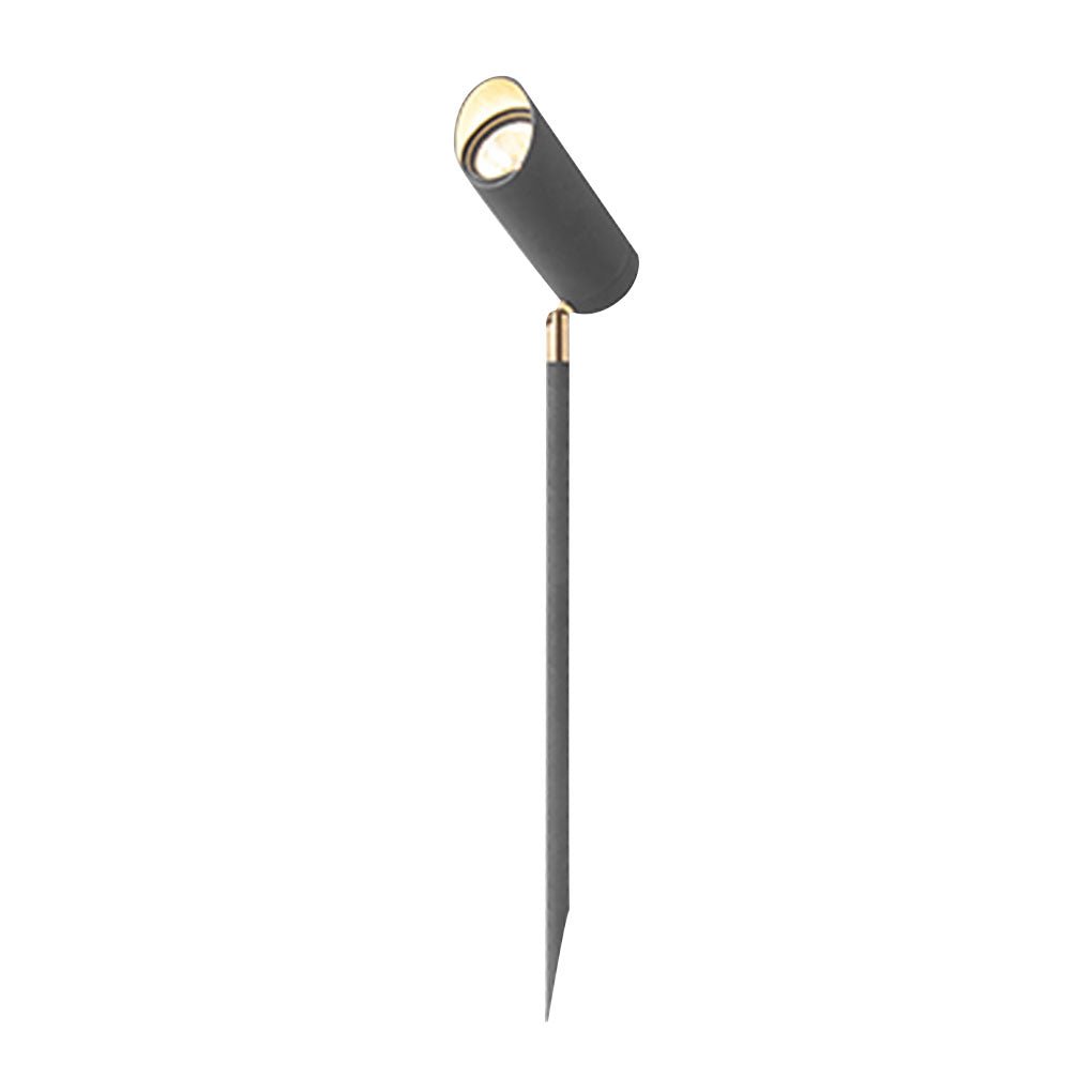 Luminara | Elegant Waterproof Adjustable Garden Spotlight Outdoor Lights 6