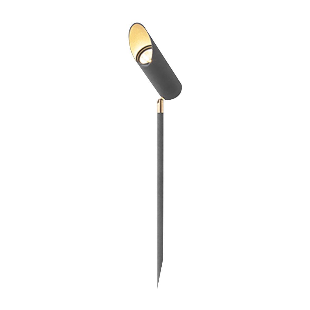 Luminara | Elegant Waterproof Adjustable Garden Spotlight Outdoor Lights 7