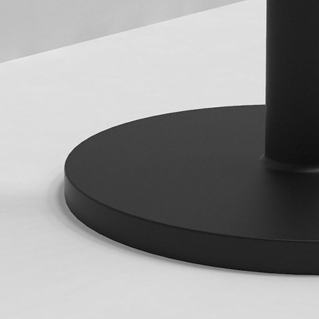 Luminara | Sleek Modern Minimalist Standing Floor Lamp for Living Room 8