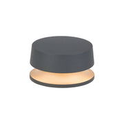 Luminara | Sleek Modern Waterproof LED Outdoor Landscape Path Light 0