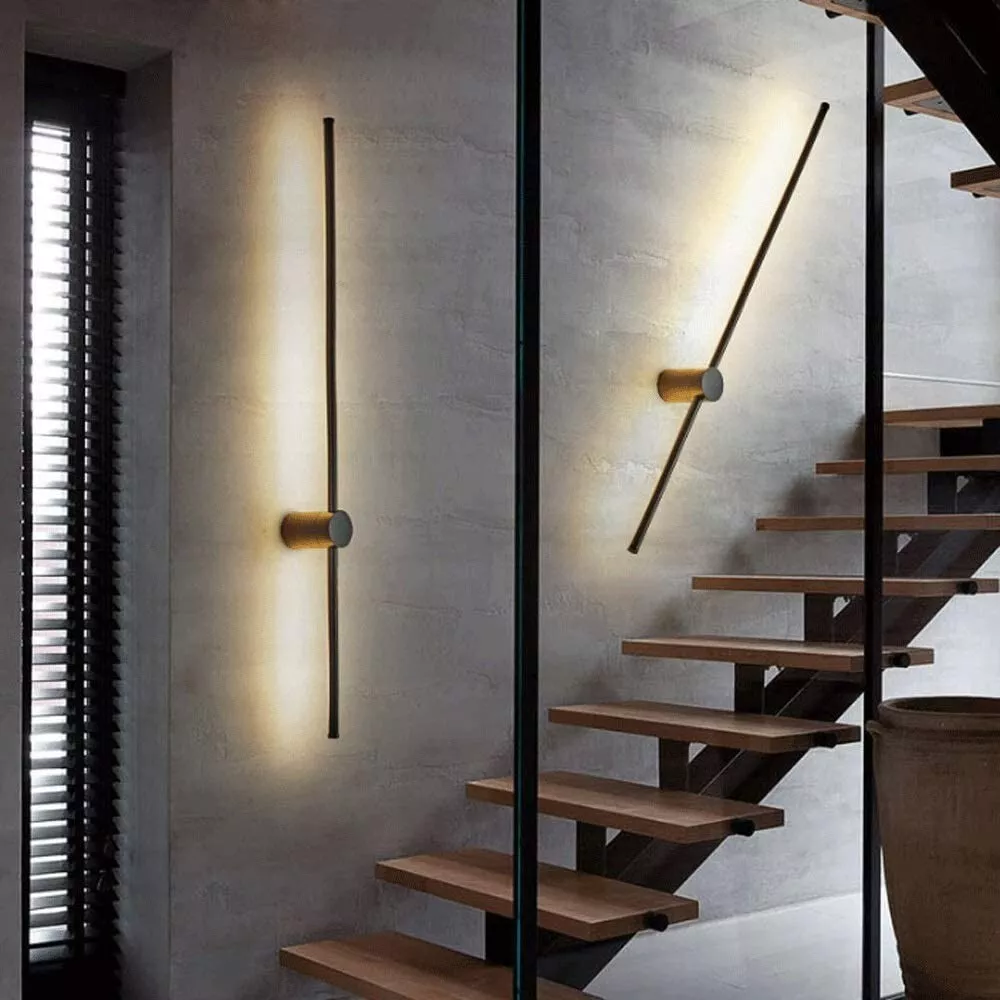 Freyza - Luminara | Stylish Weather-Resistant Outdoor Wall Light Fixture