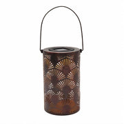 Lumisphere | Elegant Durable Solar Outdoor Garden Lights 0