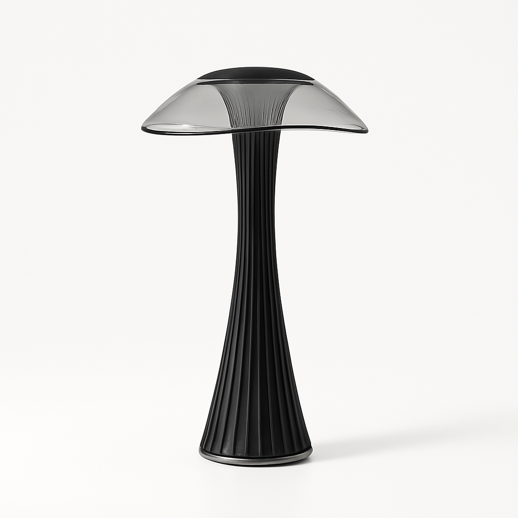 Lumosphere | Whimsical Portable Battery Operated Table Lamp 3