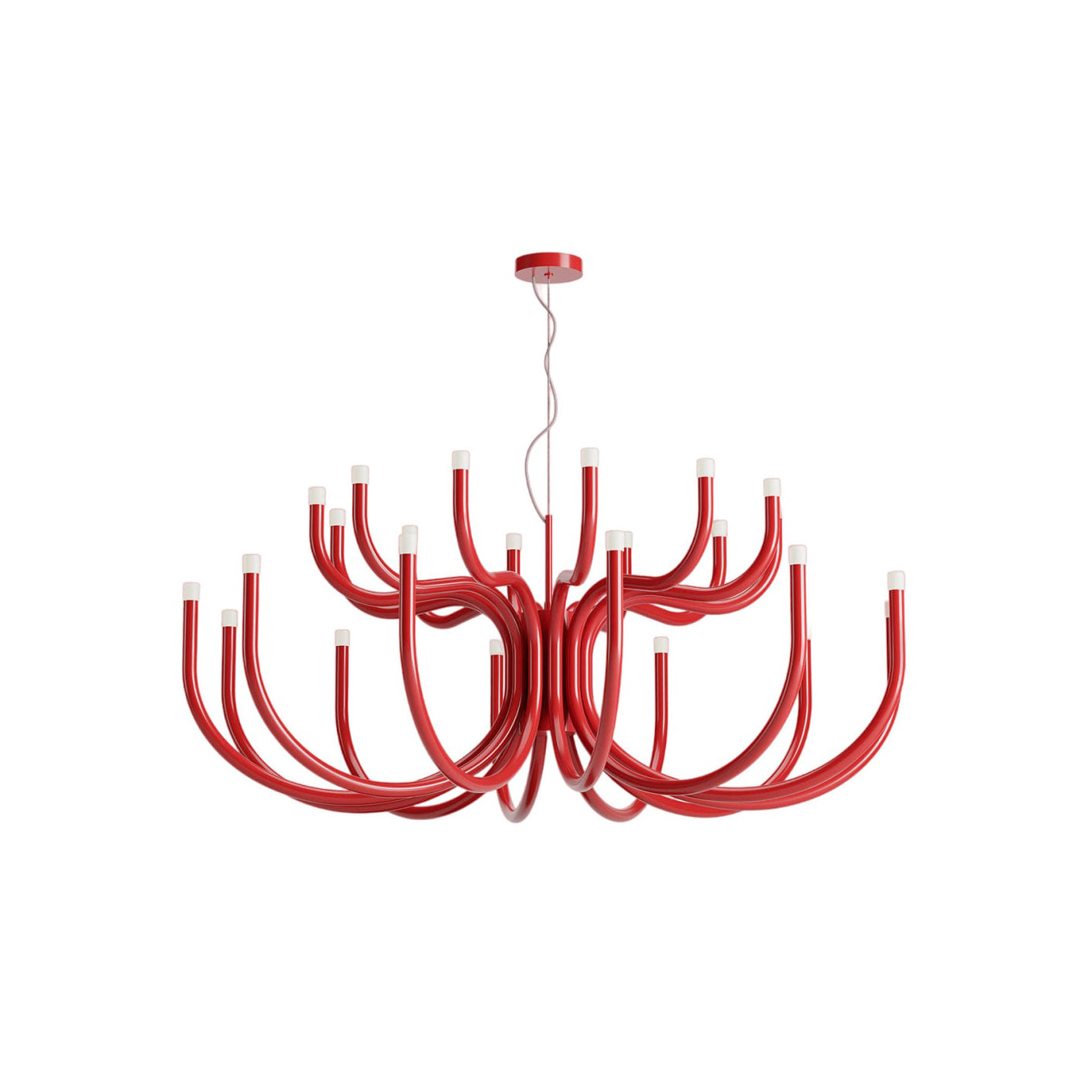 Freyza | Myvenara Brass Chandelier Brass Chandelier – Dining Room Living Room