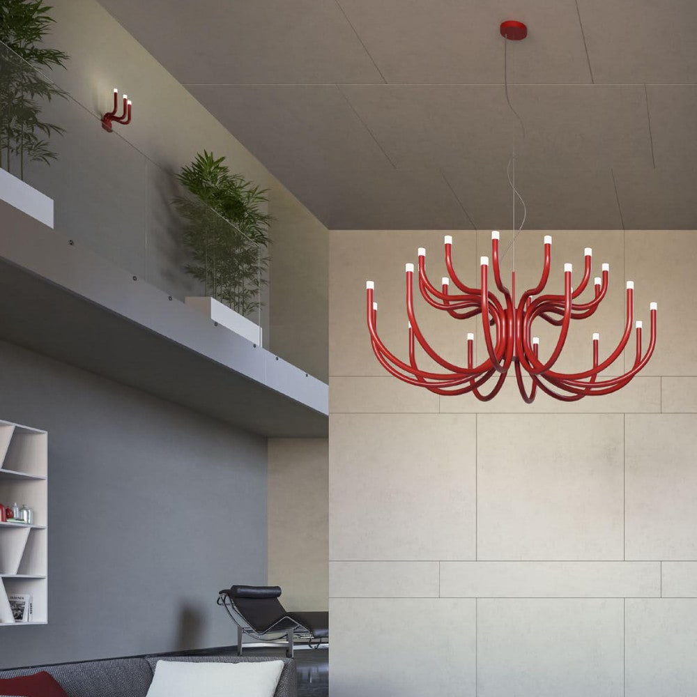 Freyza | Myvenara Brass Chandelier Brass Chandelier – Dining Room Living Room