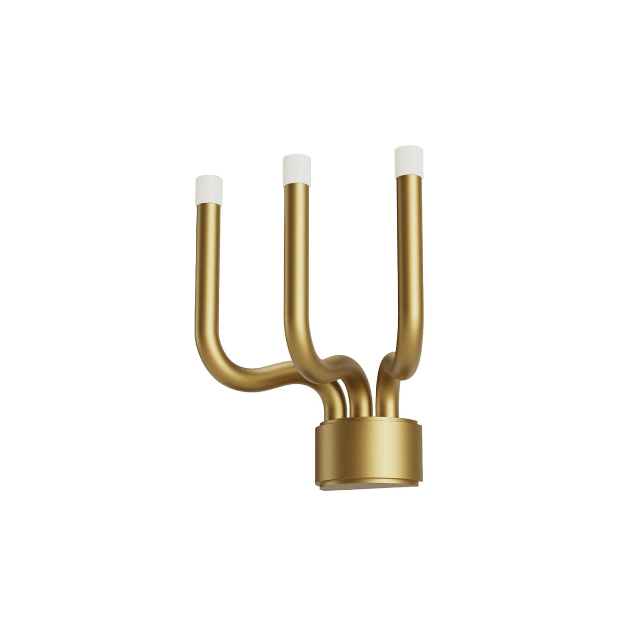 Freyza | Ivcarila Laiton nordique Applique murale – Chambre et couloir de style nordique