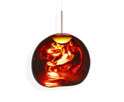 Freyza - Tom Dixon Melt LED Large Copper