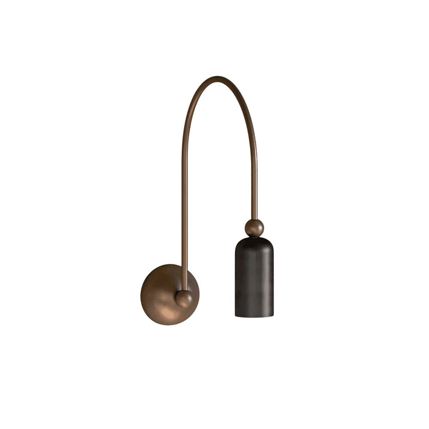 Freyza | Civarion Wall Wall Light – Bedroom Hallway