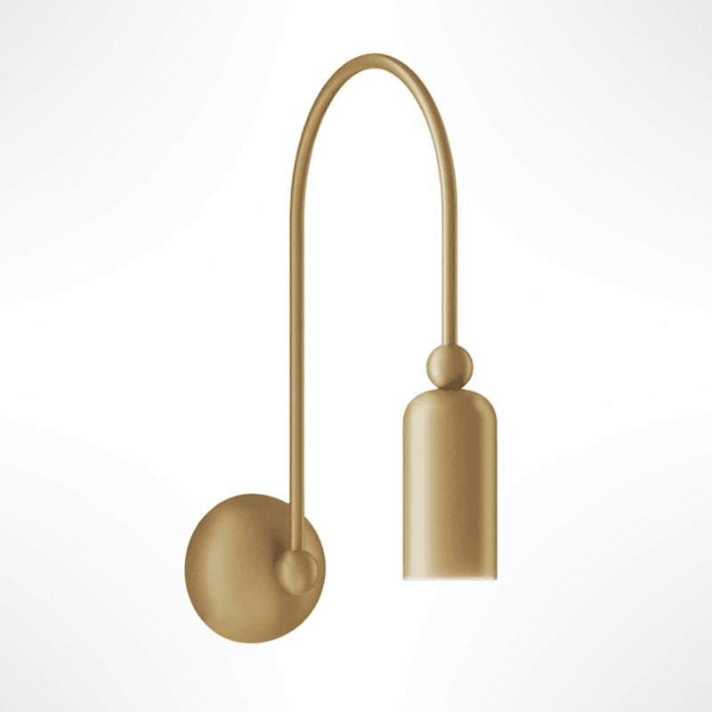 Freyza | Civarion Wall Wall Light – Bedroom Hallway