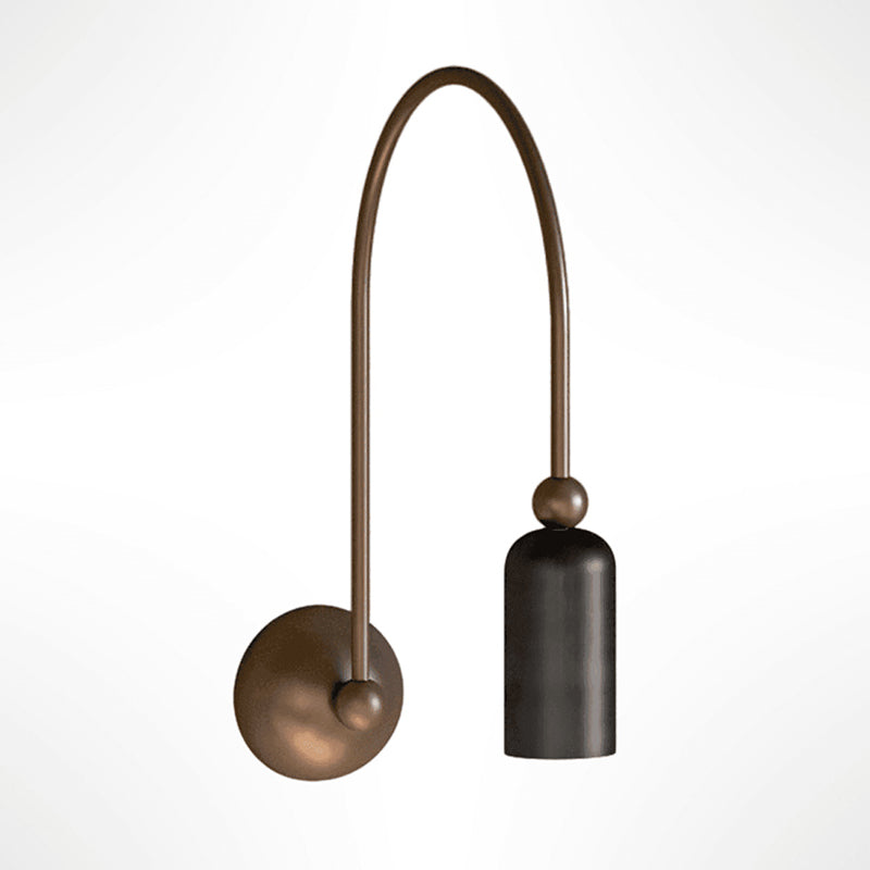 Freyza | Civarion Wall Wall Light – Bedroom Hallway