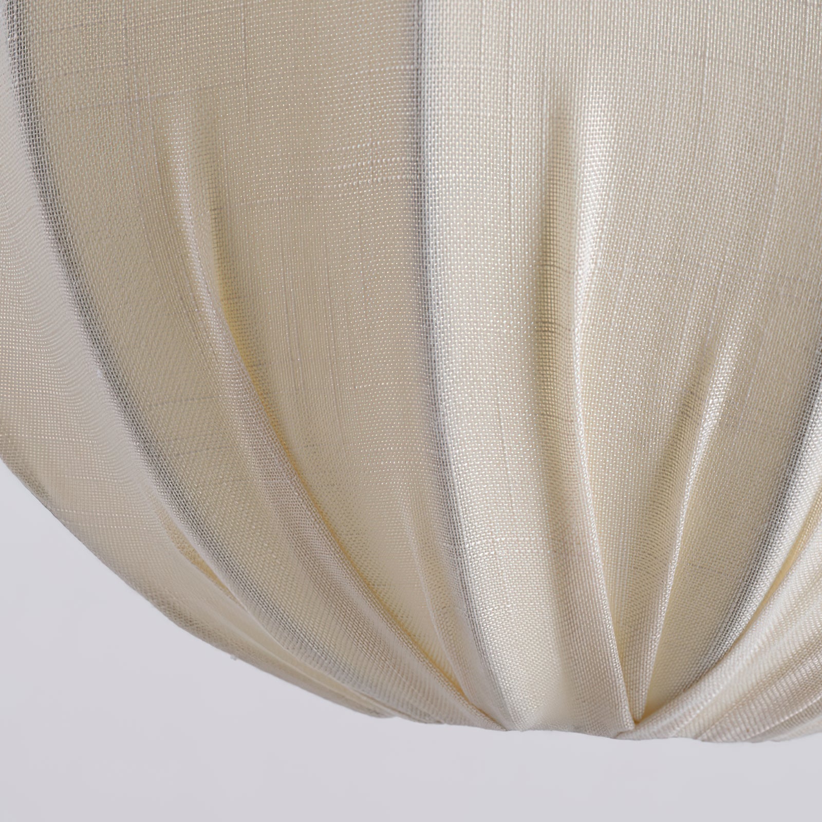 Freyza | Casolila Elegance Fabric Fabric Pendant Light – Kitchen Dining Room