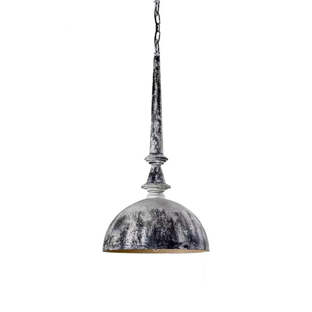 Freyza | Ilshaos Vintage Industrial Wood Pendant Light – Industrial Kitchen Dining Room